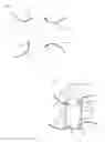 Fig. 02 - Assembly for tactile promotion of simplicity and amusement