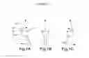 Fig. 02 - Walking doll 4