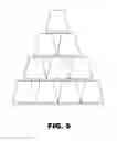 Fig. 06 - Magnetic Drinking Cup Stacking Toy