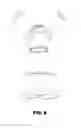 Fig. 09 - Magnetic Drinking Cup Stacking Toy