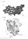Fig. 05 - SELF-ASSEMBLY BLOCK TOY SET