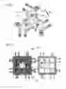 Fig. 07 - SELF-ASSEMBLY BLOCK TOY SET