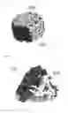 Fig. 10 - SELF-ASSEMBLY BLOCK TOY SET