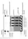 Fig. 04 - Multilayer Media Bed Filter with Improved Backwash