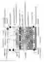 Fig. 07 - Multilayer Media Bed Filter with Improved Backwash