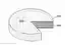 Fig. 02 - FILTER PAD