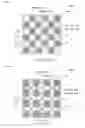 Fig. 09 - Plugged honeycomb structure