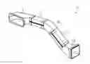 Fig. 01 - Intake system component