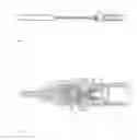 Fig. 02 - A WINE OXYGENATION DEVICE AND METHOD