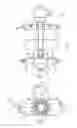 Fig. 02 - Tower configuration gravimetric blender