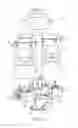 Fig. 03 - Tower configuration gravimetric blender