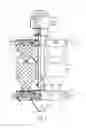 Fig. 06 - Tower configuration gravimetric blender