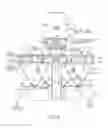 Fig. 07 - Tower configuration gravimetric blender