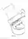 Fig. 09 - Tower configuration gravimetric blender