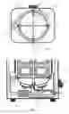 Fig. 03 - Culture medium preparator comprising a vessel provided with a central stirrer put into rotation by a magnetic ring