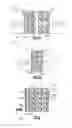 Fig. 02 - System with multiple adsorbents for ammonia and organic removal