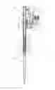 Fig. 01 - Pipetting device, pipette tip coupler, and pipette tip: devices and methods