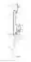 Fig. 02 - Pipetting device, pipette tip coupler, and pipette tip: devices and methods