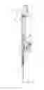 Fig. 03 - Pipetting device, pipette tip coupler, and pipette tip: devices and methods