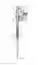 Fig. 04 - Pipetting device, pipette tip coupler, and pipette tip: devices and methods
