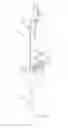 Fig. 05 - Pipetting device, pipette tip coupler, and pipette tip: devices and methods
