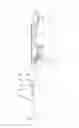 Fig. 06 - Pipetting device, pipette tip coupler, and pipette tip: devices and methods