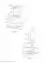 Fig. 08 - Pipetting device, pipette tip coupler, and pipette tip: devices and methods