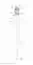 Fig. 11 - Pipetting device, pipette tip coupler, and pipette tip: devices and methods