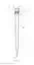 Fig. 12 - Pipetting device, pipette tip coupler, and pipette tip: devices and methods