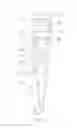 Fig. 13 - Pipetting device, pipette tip coupler, and pipette tip: devices and methods