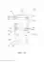 Fig. 14 - Pipetting device, pipette tip coupler, and pipette tip: devices and methods