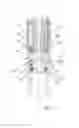 Fig. 17 - Pipetting device, pipette tip coupler, and pipette tip: devices and methods