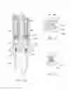 Fig. 18 - Pipetting device, pipette tip coupler, and pipette tip: devices and methods