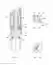 Fig. 19 - Pipetting device, pipette tip coupler, and pipette tip: devices and methods