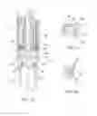Fig. 20 - Pipetting device, pipette tip coupler, and pipette tip: devices and methods