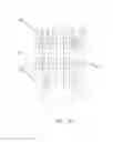 Fig. 22 - Pipetting device, pipette tip coupler, and pipette tip: devices and methods