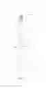 Fig. 23 - Pipetting device, pipette tip coupler, and pipette tip: devices and methods