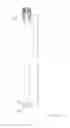 Fig. 24 - Pipetting device, pipette tip coupler, and pipette tip: devices and methods