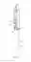 Fig. 25 - Pipetting device, pipette tip coupler, and pipette tip: devices and methods