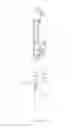 Fig. 26 - Pipetting device, pipette tip coupler, and pipette tip: devices and methods