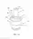 Fig. 27 - Pipetting device, pipette tip coupler, and pipette tip: devices and methods
