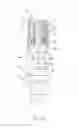Fig. 28 - Pipetting device, pipette tip coupler, and pipette tip: devices and methods
