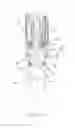Fig. 29 - Pipetting device, pipette tip coupler, and pipette tip: devices and methods