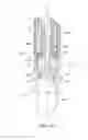 Fig. 30 - Pipetting device, pipette tip coupler, and pipette tip: devices and methods