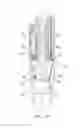 Fig. 31 - Pipetting device, pipette tip coupler, and pipette tip: devices and methods