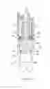 Fig. 32 - Pipetting device, pipette tip coupler, and pipette tip: devices and methods