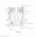 Fig. 33 - Pipetting device, pipette tip coupler, and pipette tip: devices and methods