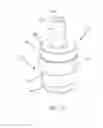 Fig. 35 - Pipetting device, pipette tip coupler, and pipette tip: devices and methods