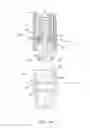 Fig. 37 - Pipetting device, pipette tip coupler, and pipette tip: devices and methods