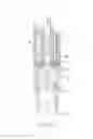 Fig. 41 - Pipetting device, pipette tip coupler, and pipette tip: devices and methods